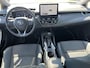 Toyota Corolla Touring Sports Hybrid 140 Dynamic | Navigatie | Apple CarPlay/Android auto | Achteruitrijcamera | Stoel en stuurverwarming