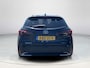 Toyota Corolla Touring Sports Hybrid 140 Dynamic | Navigatie | Apple CarPlay/Android auto | Achteruitrijcamera | Stoel en stuurverwarming