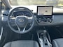 Toyota Corolla Touring Sports Hybrid 140 Dynamic | Navigatie | Apple CarPlay/Android auto | Achteruitrijcamera | Stoel en stuurverwarming
