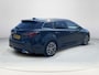 Toyota Corolla Touring Sports Hybrid 140 Dynamic | Navigatie | Apple CarPlay/Android auto | Achteruitrijcamera | Stoel en stuurverwarming