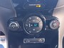 Ford Fiesta 1.0 EcoBoost Titanium - NAVI - CLIMA - PDC V/A - BLUETOOTH - CRUISE - ALL-SEASON