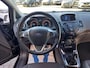 Ford Fiesta 1.0 EcoBoost Titanium - NAVI - CLIMA - PDC V/A - BLUETOOTH - CRUISE - ALL-SEASON