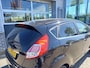 Ford Fiesta 1.0 EcoBoost Titanium - NAVI - CLIMA - PDC V/A - BLUETOOTH - CRUISE - ALL-SEASON