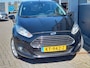 Ford Fiesta 1.0 EcoBoost Titanium - NAVI - CLIMA - PDC V/A - BLUETOOTH - CRUISE - ALL-SEASON