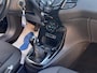 Ford Fiesta 1.0 EcoBoost Titanium - NAVI - CLIMA - PDC V/A - BLUETOOTH - CRUISE - ALL-SEASON