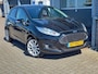 Ford Fiesta 1.0 EcoBoost Titanium - NAVI - CLIMA - PDC V/A - BLUETOOTH - CRUISE - ALL-SEASON