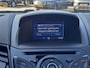 Ford Fiesta 1.0 EcoBoost Titanium - NAVI - CLIMA - PDC V/A - BLUETOOTH - CRUISE - ALL-SEASON