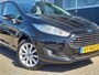 Ford Fiesta 1.0 EcoBoost Titanium - NAVI - CLIMA - PDC V/A - BLUETOOTH - CRUISE - ALL-SEASON