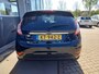 Ford Fiesta 1.0 EcoBoost Titanium - NAVI - CLIMA - PDC V/A - BLUETOOTH - CRUISE - ALL-SEASON