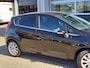 Ford Fiesta 1.0 EcoBoost Titanium - NAVI - CLIMA - PDC V/A - BLUETOOTH - CRUISE - ALL-SEASON