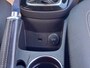 Ford Fiesta 1.0 EcoBoost Titanium - NAVI - CLIMA - PDC V/A - BLUETOOTH - CRUISE - ALL-SEASON
