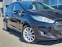 Ford Fiesta 1.0 EcoBoost Titanium - NAVI - CLIMA - PDC V/A - BLUETOOTH - CRUISE - ALL-SEASON