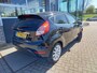 Ford Fiesta 1.0 EcoBoost Titanium - NAVI - CLIMA - PDC V/A - BLUETOOTH - CRUISE - ALL-SEASON