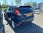 Ford Fiesta 1.0 EcoBoost Titanium - NAVI - CLIMA - PDC V/A - BLUETOOTH - CRUISE - ALL-SEASON