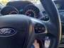 Ford Fiesta 1.0 EcoBoost Titanium - NAVI - CLIMA - PDC V/A - BLUETOOTH - CRUISE - ALL-SEASON