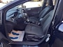 Ford Fiesta 1.0 EcoBoost Titanium - NAVI - CLIMA - PDC V/A - BLUETOOTH - CRUISE - ALL-SEASON
