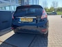 Ford Fiesta 1.0 EcoBoost Titanium - NAVI - CLIMA - PDC V/A - BLUETOOTH - CRUISE - ALL-SEASON