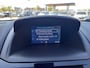 Ford Fiesta 1.0 EcoBoost Titanium - NAVI - CLIMA - PDC V/A - BLUETOOTH - CRUISE - ALL-SEASON