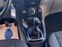 Ford Fiesta 1.0 EcoBoost Titanium - NAVI - CLIMA - PDC V/A - BLUETOOTH - CRUISE - ALL-SEASON