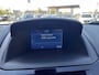 Ford Fiesta 1.0 EcoBoost Titanium - NAVI - CLIMA - PDC V/A - BLUETOOTH - CRUISE - ALL-SEASON