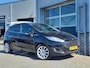Ford Fiesta 1.0 EcoBoost Titanium - NAVI - CLIMA - PDC V/A - BLUETOOTH - CRUISE - ALL-SEASON