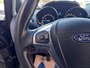 Ford Fiesta 1.0 EcoBoost Titanium - NAVI - CLIMA - PDC V/A - BLUETOOTH - CRUISE - ALL-SEASON