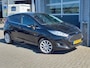 Ford Fiesta 1.0 EcoBoost Titanium - NAVI - CLIMA - PDC V/A - BLUETOOTH - CRUISE - ALL-SEASON