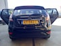 Ford Fiesta 1.0 EcoBoost Titanium - NAVI - CLIMA - PDC V/A - BLUETOOTH - CRUISE - ALL-SEASON
