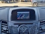 Ford Fiesta 1.0 EcoBoost Titanium - NAVI - CLIMA - PDC V/A - BLUETOOTH - CRUISE - ALL-SEASON