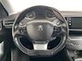 Peugeot 308 SW 1.2 PureTech Blue Lease Executive