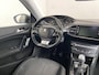 Peugeot 308 SW 1.2 PureTech Blue Lease Executive