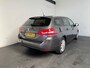Peugeot 308 SW 1.2 PureTech Blue Lease Executive