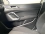 Peugeot 308 SW 1.2 PureTech Blue Lease Executive