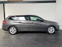 Peugeot 308 SW 1.2 PureTech Blue Lease Executive