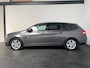 Peugeot 308 SW 1.2 PureTech Blue Lease Executive