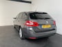 Peugeot 308 SW 1.2 PureTech Blue Lease Executive