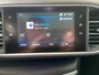 Peugeot 308 SW 1.2 PureTech Blue Lease Executive