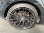 BMW 1-Serie 116i Business Line