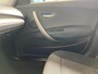 BMW 1-Serie 116i Business Line