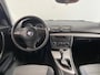 BMW 1-Serie 116i Business Line