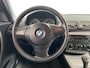 BMW 1-Serie 116i Business Line