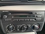 BMW 1-Serie 116i Business Line