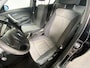 BMW 1-Serie 116i Business Line