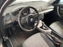 BMW 1-Serie 116i Business Line