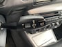 BMW 1-Serie 116i Business Line