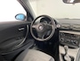 BMW 1-Serie 116i Business Line