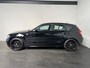 BMW 1-Serie 116i Business Line
