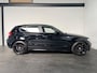 BMW 1-Serie 116i Business Line