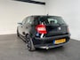BMW 1-Serie 116i Business Line