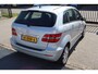 Mercedes-Benz B-klasse 200 CDI AUTOMAAT/PANORAMADAK/CLIMATE CONTROL MEENEEMPRIJS/HANDELSPRIJS/EXPORTPRIJS APK TOT 09-06-2026